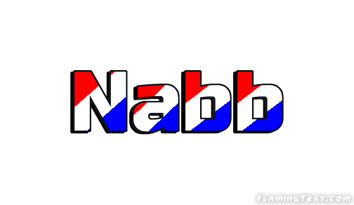 Nabb City