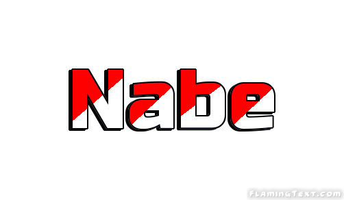 Nabe Ville