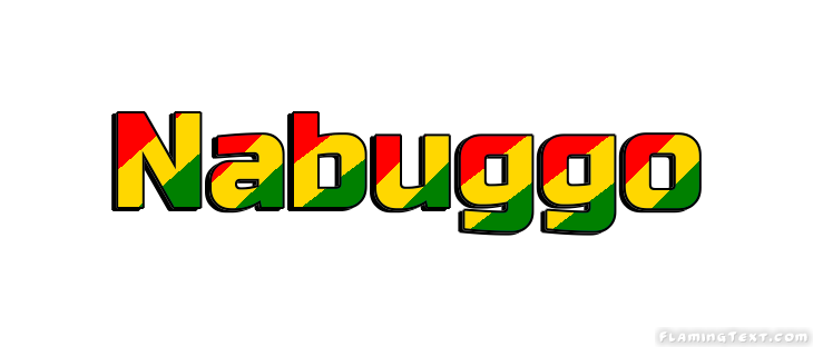 Nabuggo City