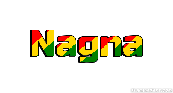 Nagna Ville