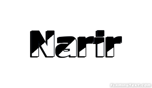 Narir City