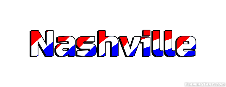Nashville Ville