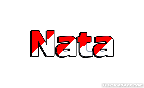 Nata City