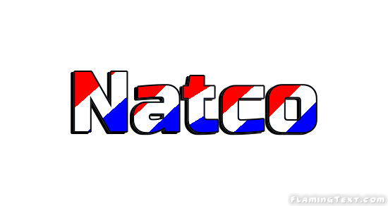 Natco Ciudad
