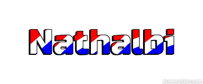 Nathalbi City