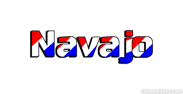Navajo Faridabad