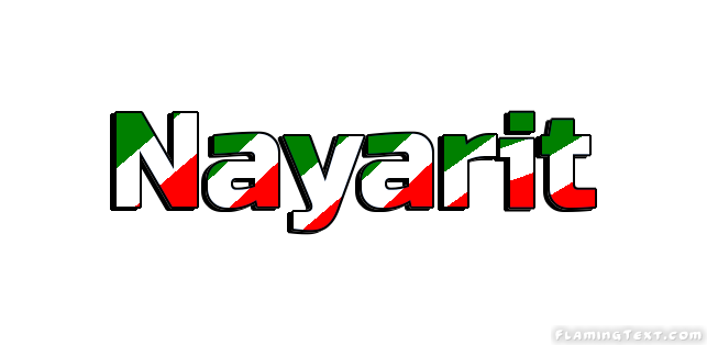 Nayarit City