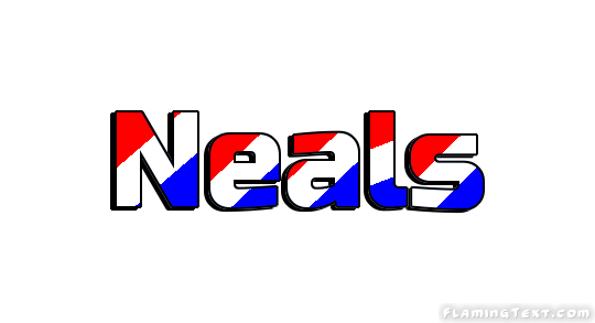Neals Ville