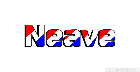 Neave City