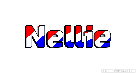 Nellie Ville