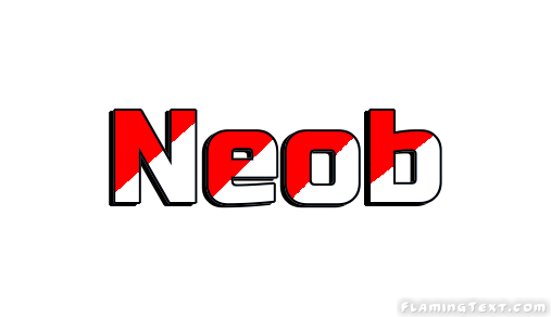 Neob Ville