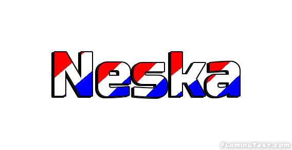 Neska Ville