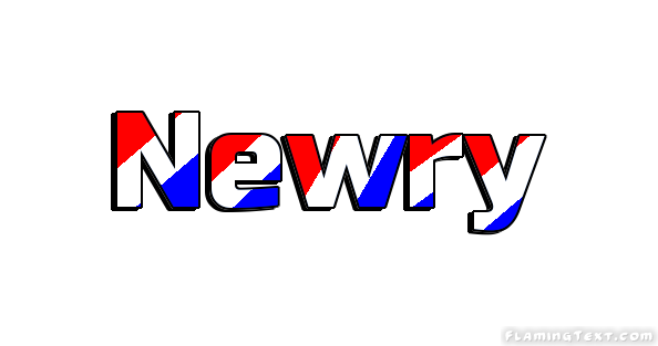 Newry Ville
