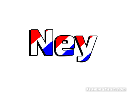 Ney Ville