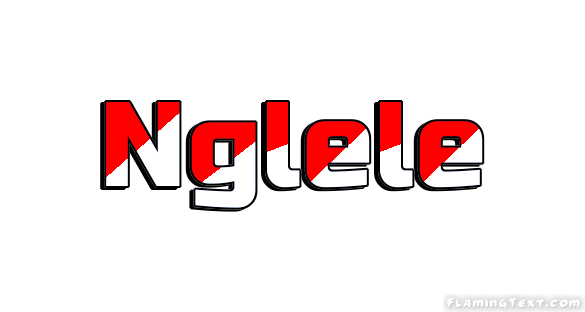 Nglele City