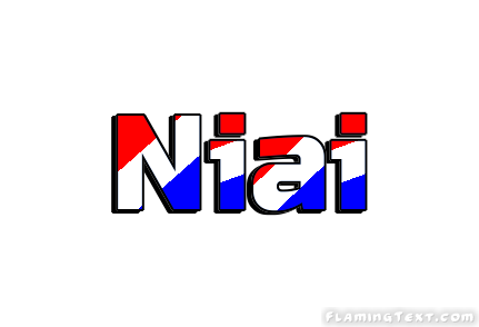 Niai City