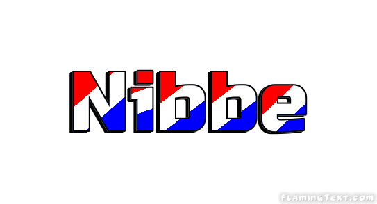 Nibbe Ville