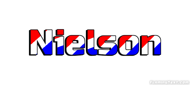 Nielson City