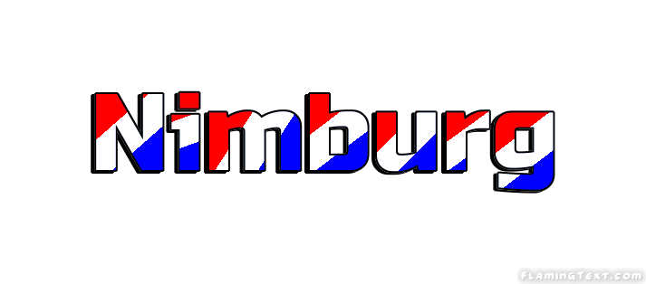 Nimburg City