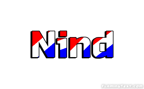 Nind City