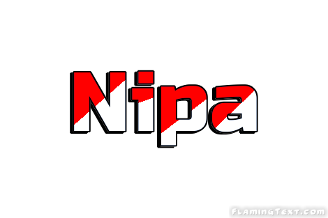 Nipa City