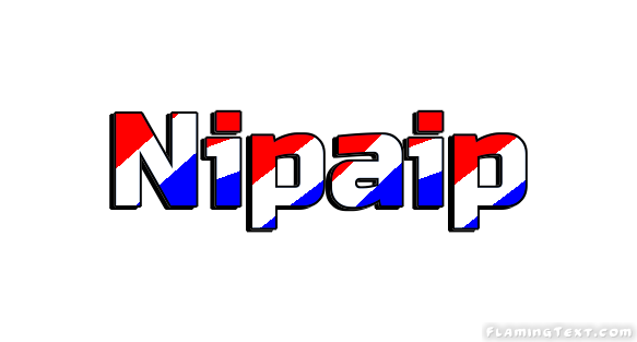 Nipaip Faridabad