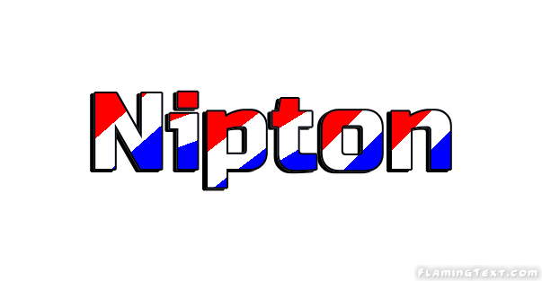 Nipton City