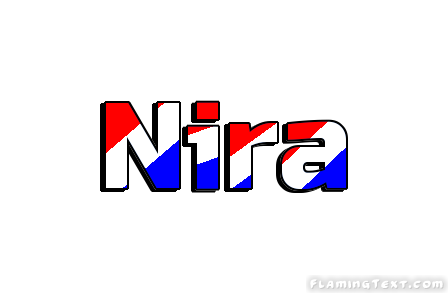 Nira City