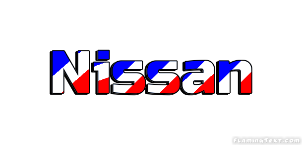 Nissan City