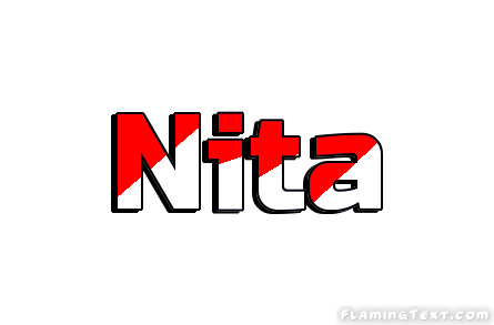 Nita City