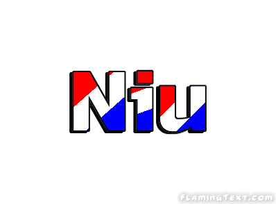 Niu Ville