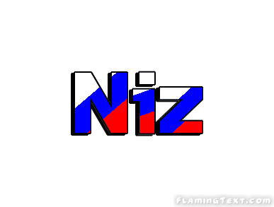 Niz City