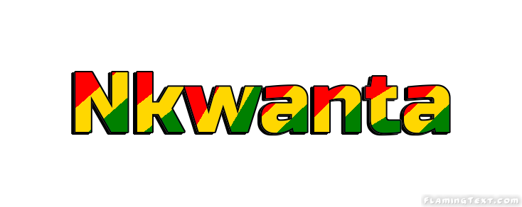 Nkwanta Ville