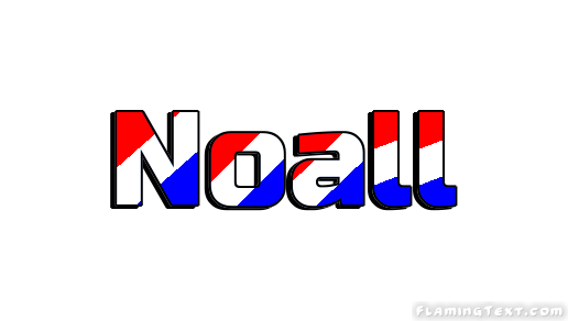 Noall 市