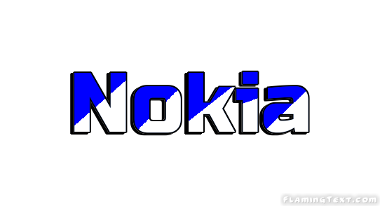 Nokia مدينة