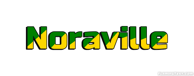 Noraville مدينة