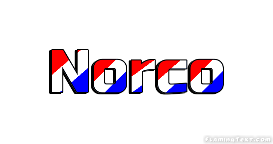 Norco Ville
