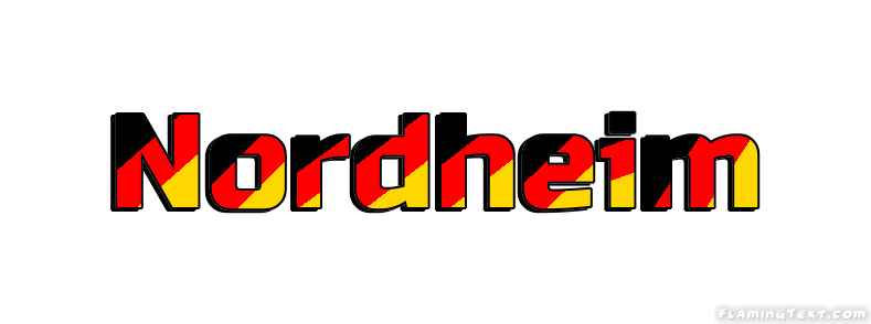 Nordheim Faridabad