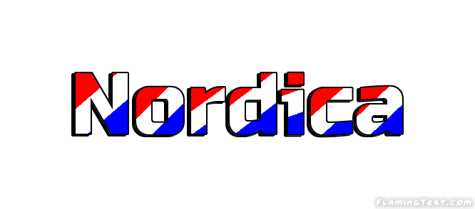 Nordica Faridabad