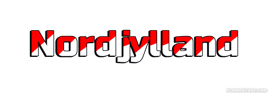 Nordjylland Ville