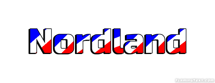 Nordland Faridabad