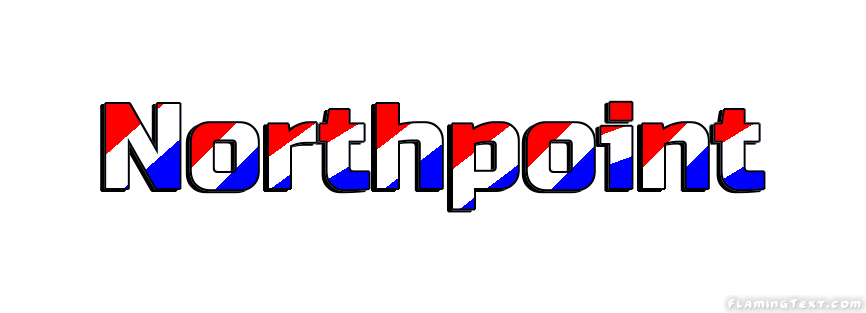 Northpoint город