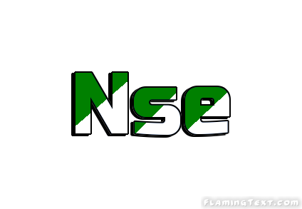 Nse Stadt