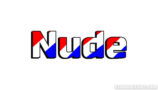 Nude Ville