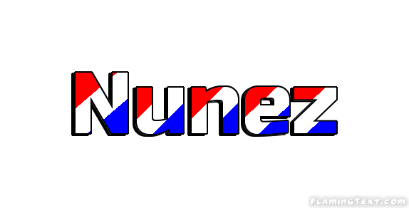 Nunez Cidade