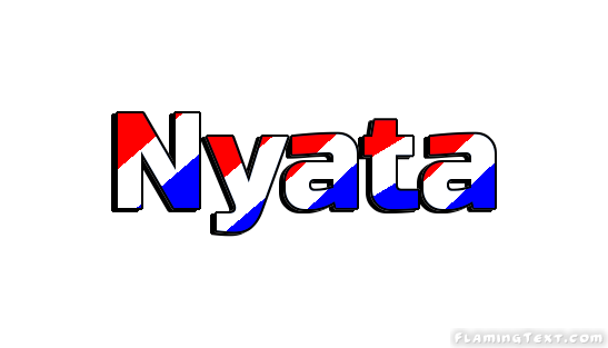 Nyata City