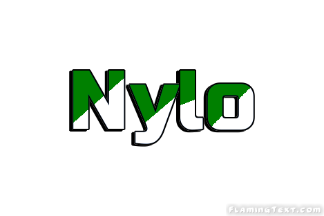 Nylo City