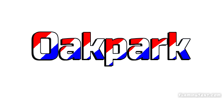 Oakpark Faridabad
