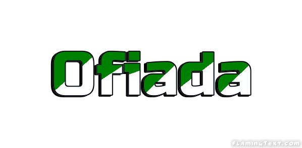 Ofiada Faridabad