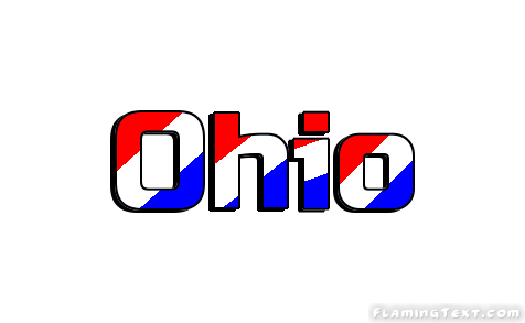 Ohio Cidade